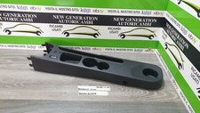969103031R CONSOLE RIVESTIMENTO CENTRALE TUNNEL RENAULT CLIO CAPTUR 14>19