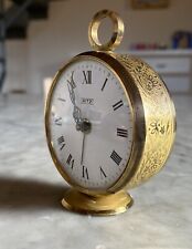 Orologio Sveglia Ritz Vintage