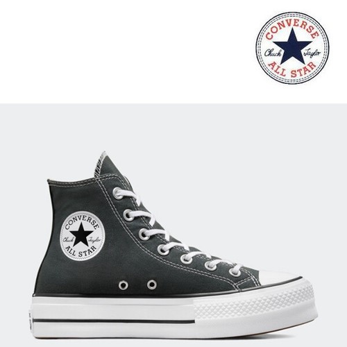 Converse ctas piattaforma - ctas,