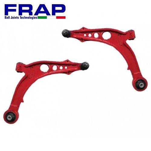 Coppia bracci braccetti - 2,