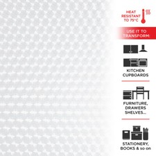 Alkor Pellicola Adesiva