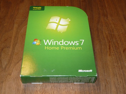 Microsoft windows home - microsoft,