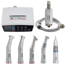 BEING Motore Elettrico Dentale