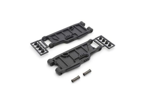 Kyosho is205hb braccetti - k.is205hb,