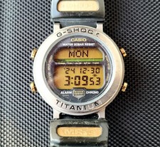 Orologio Casio G-Shock MRG-1