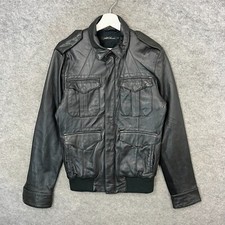 Giacca AllSaints uomo piccola