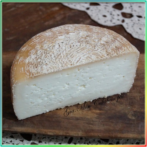 Pecorino artigianale formaggio - pecorino, artigianale-formaggio