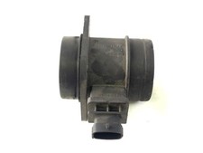 55206757 FLUSSOMETRO DEBIMETRO