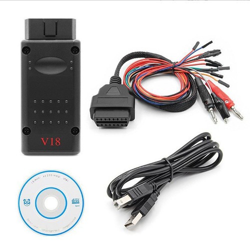 Mpps v18 main multiboot - mpps,