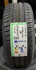 4 Pneumatici estivi 205 55 16