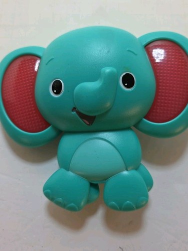 Bambini inc illumina e - bambini,