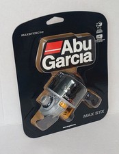Abu Garcia Spincast Reel