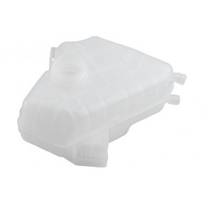 Vaso di Espansione Serbatoio