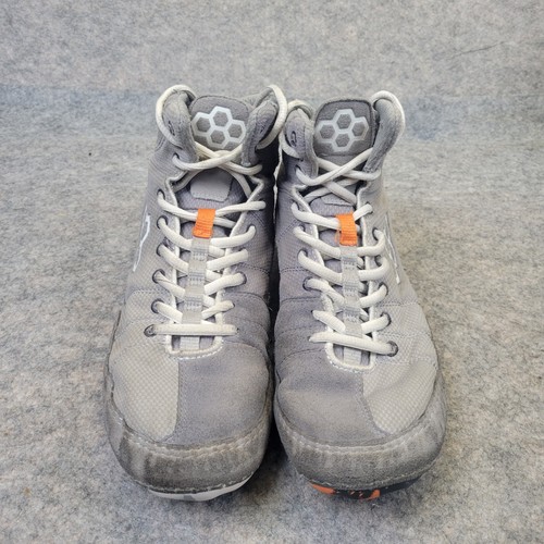 Scarpe wrestling rudis - wrestling, colt