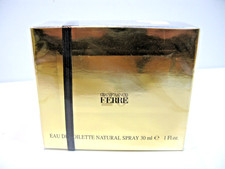 SEALED PROFUMO 20 GIANFRANCO