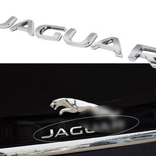 For jaguar f type - xj, f-type
