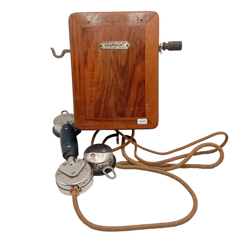 Q13 2026 vecchio - (ref38545),