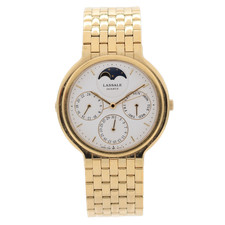 Orologio da polso uomo al