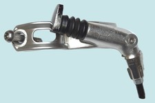 Cannondale Lefty 1.0 XLR