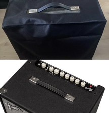 FENDER RUMBLE 40 V3