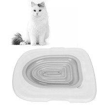 Kit addestramento gatti - kit,