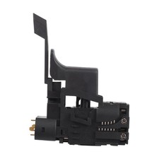 Interruttore marca Bosh numero