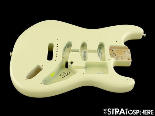 American fender clapton strat - american,