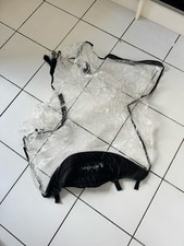 Baby Jogger Protezione Meteo