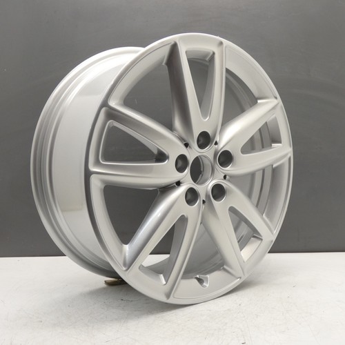 Mini countryman f60 cerchio - f60, in