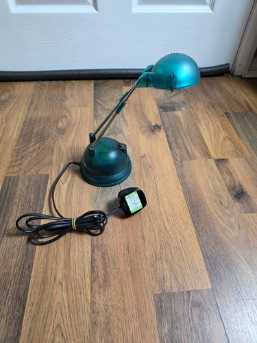 Lampada scrivania - da,