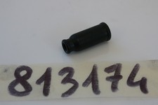 Gommino cappuccio carburatore