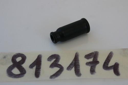 Gommino cappuccio carburatore