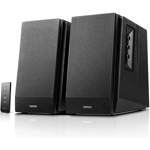 Edifier r1700bt sistema - edifier,