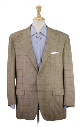 Cappotto sportivo faconnable - sportivo,
