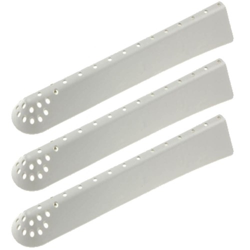 Pezzi trascinatore agitatore - trascinatore,