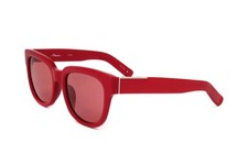 Occhiali da Sole Phillip Lim