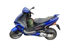 Carene complete peugeot - carene,