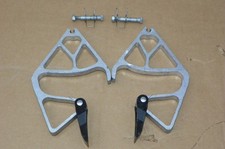 2 Werner Ricambio Rung Lock