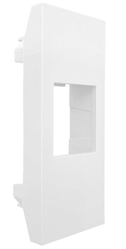 Intellinet adattatore frutti - intellinet,