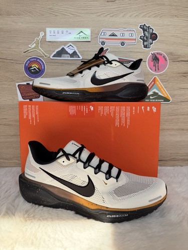 Chaussures running nike - chaussures, de