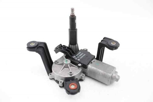 13256917 motorino tergilunotto