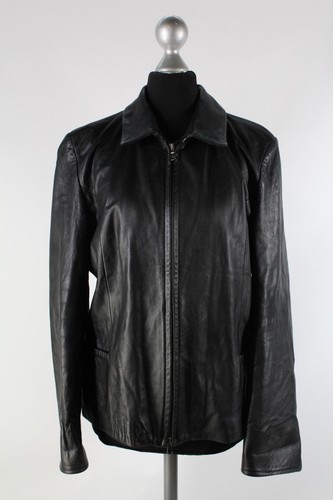 Giacca donna tara taglia - donna,