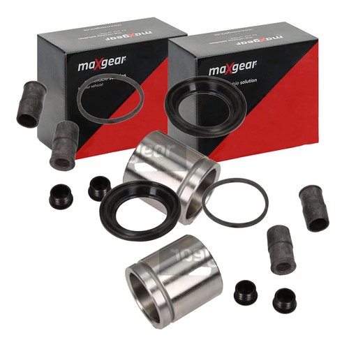 Maxgear riparazione pinza - 2x,