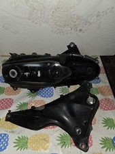 Forcellone Trasmissione