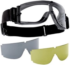 Occhiali Protettivi X-800