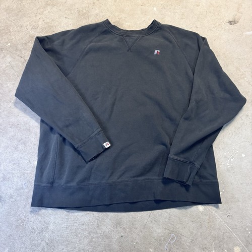Russell athletic maglione uomo - russell,