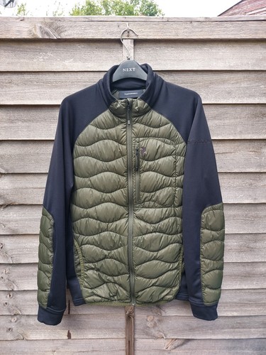 Peak performance piumino elio - peak,