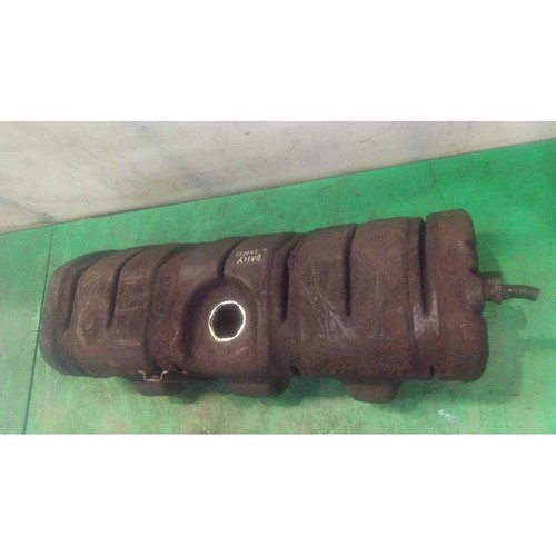 Serbatoio carburante fiat - serbatoio,