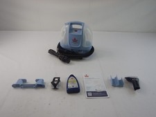 BISSELL 4075F Mini Pulitore