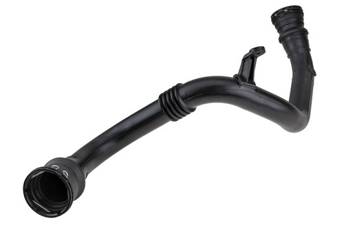 Pour renault megane iii - pour,